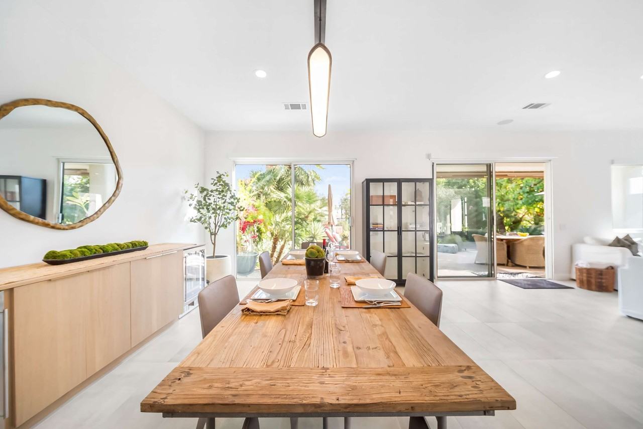 55102 Tanglewood #NA - Photo 4 of 50