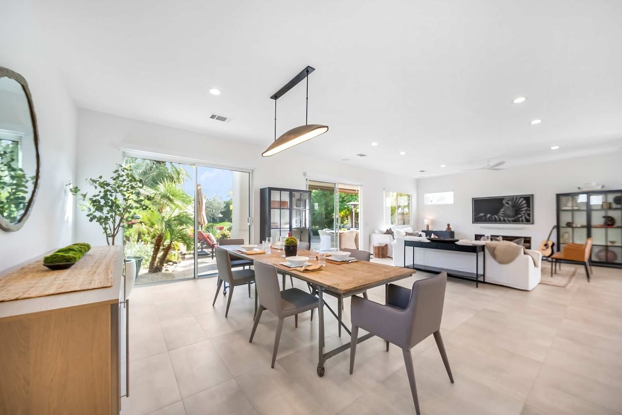 55102 Tanglewood #NA - Photo 5 of 50