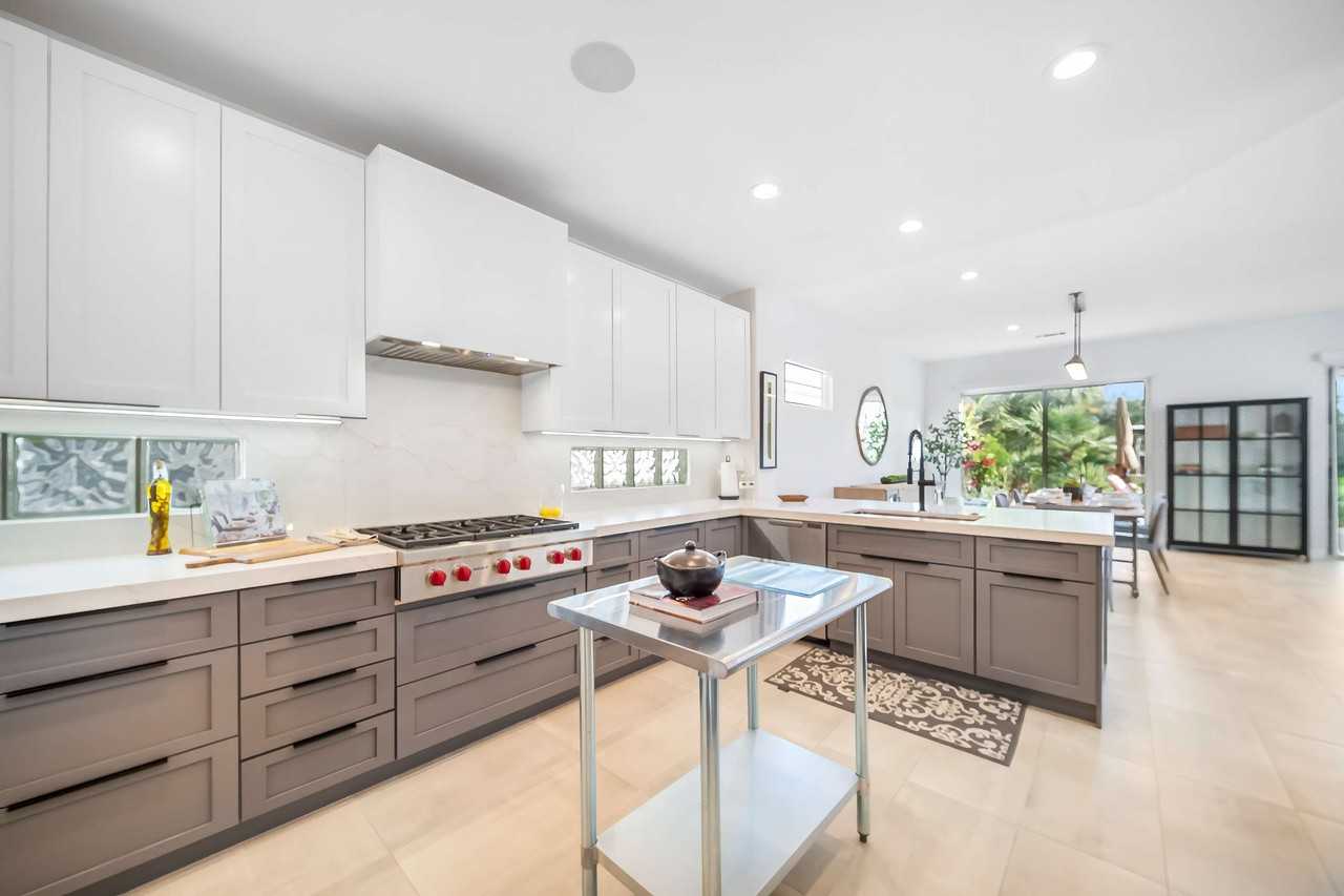 55102 Tanglewood #NA - Photo 6 of 50