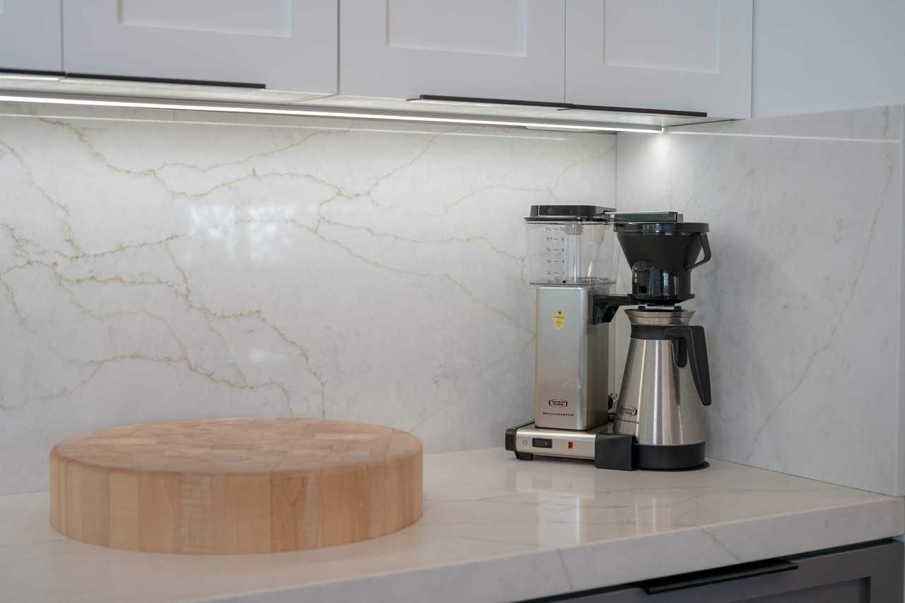 55102 Tanglewood #NA - Photo 7 of 50