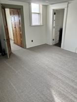 923 E Main St #B - Photo 1 of 1