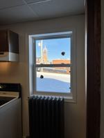 featured image of 923 E Main St #B