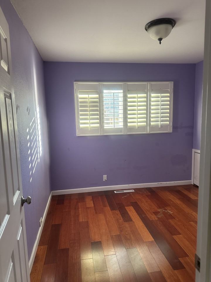 4472 Bucknall Rd #NA - Photo 2 of 28