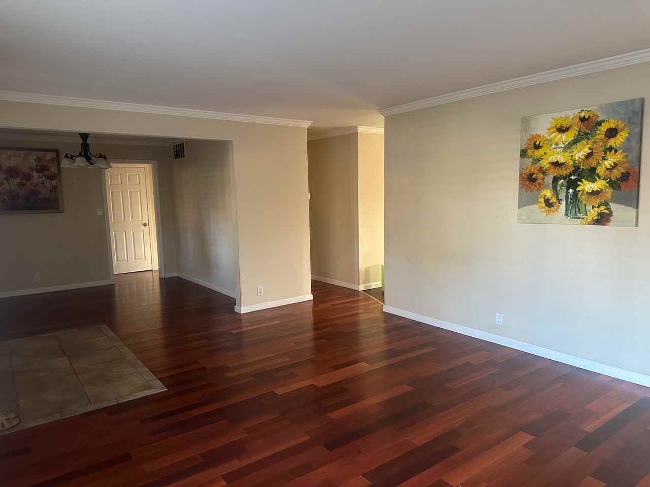 4472 Bucknall Rd #NA - Photo 3 of 28
