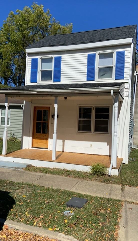 214 Calvert St #NA - Photo 2 of 24