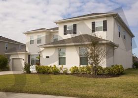 featured image of 7629 Roma Dune Dr #NA