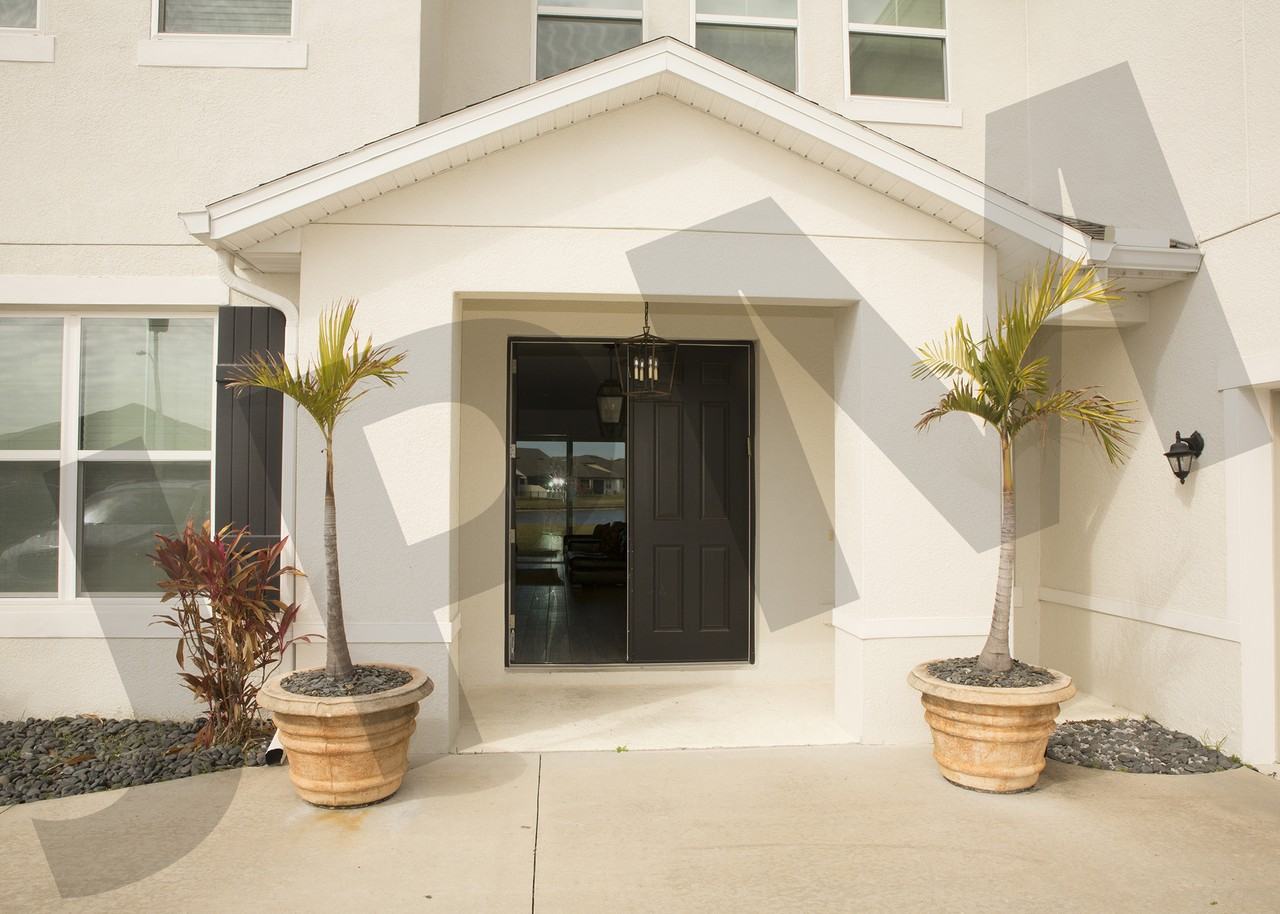 7629 Roma Dune Dr #NA - Photo 3 of 23