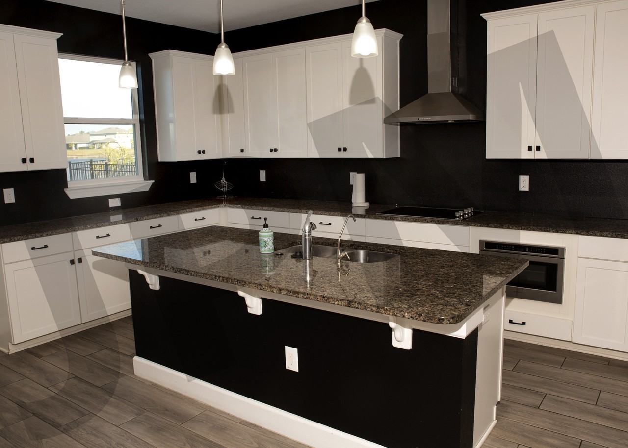 7629 Roma Dune Dr #NA - Photo 5 of 23