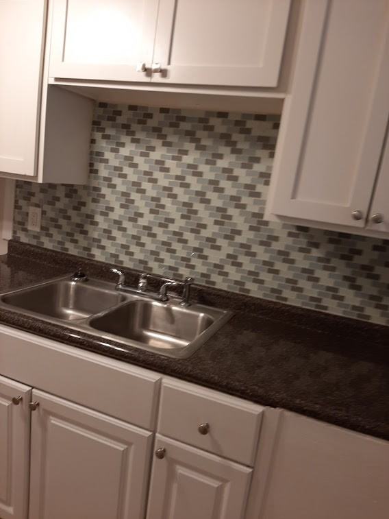 1708 Oaklawn Ave #4 - Photo 2 of 6