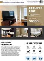 5117 F St Se #NA - Photo 1 of 1