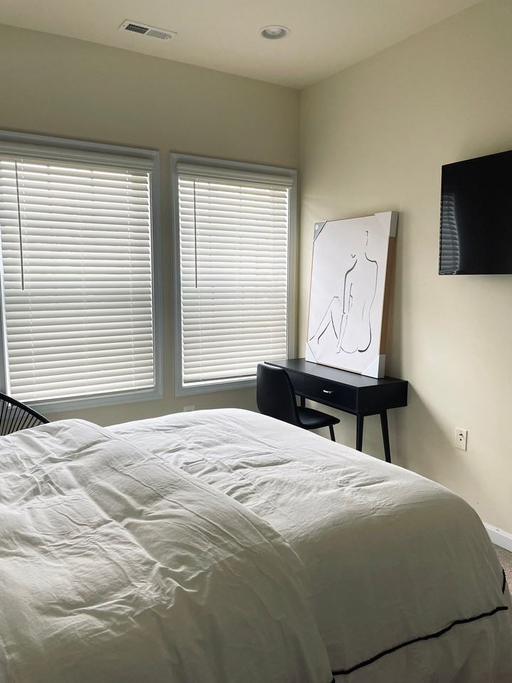 5117 F St Se #NA - Photo 3 of 15