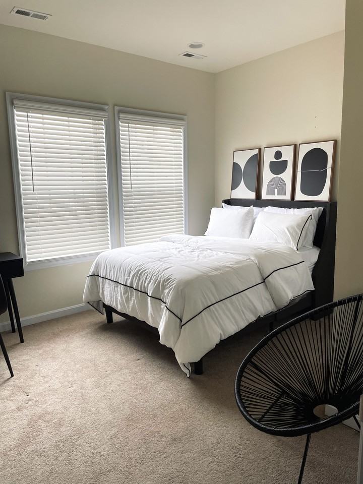 5117 F St Se #NA - Photo 4 of 15