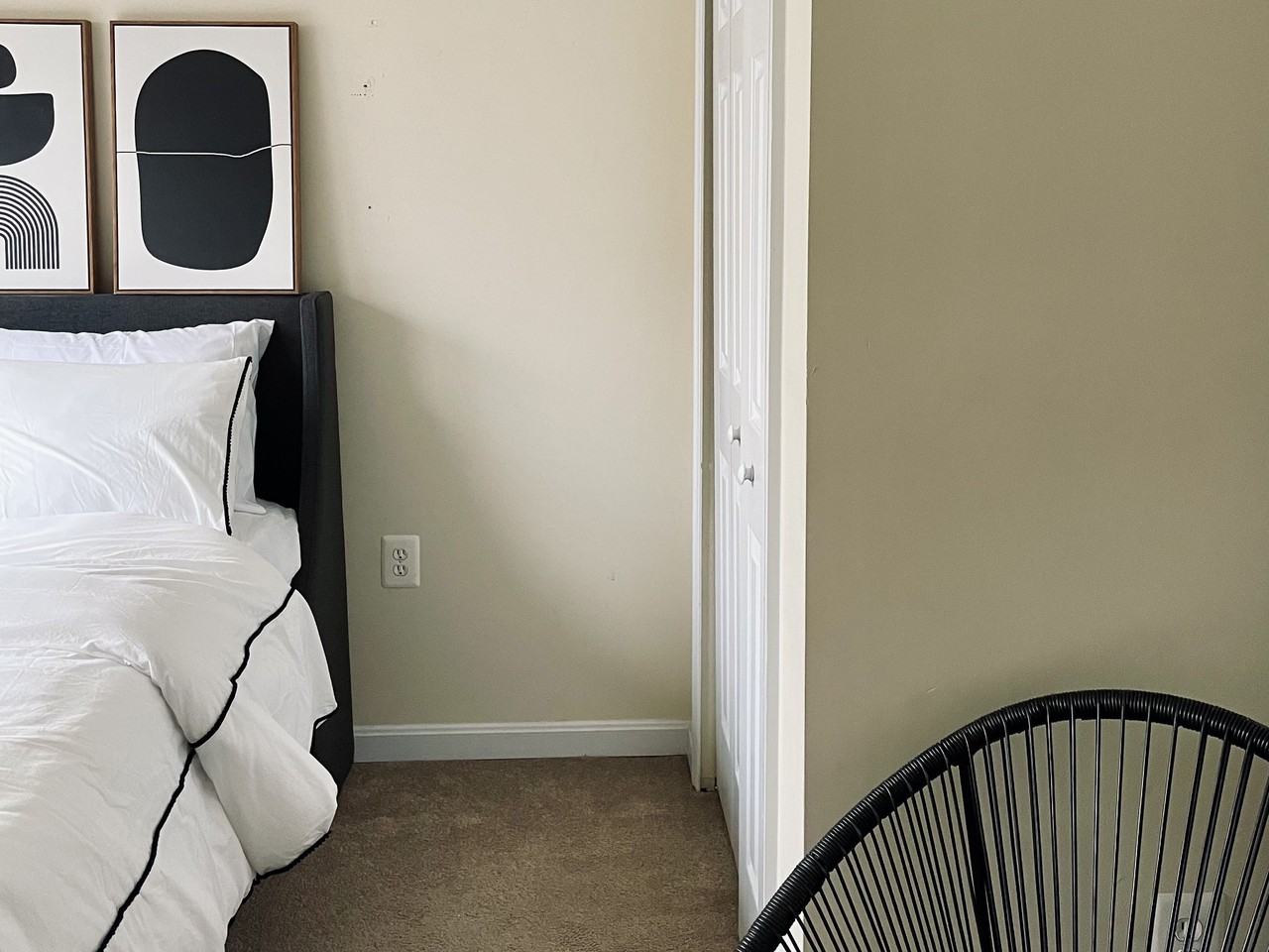 5117 F St Se #NA - Photo 5 of 15