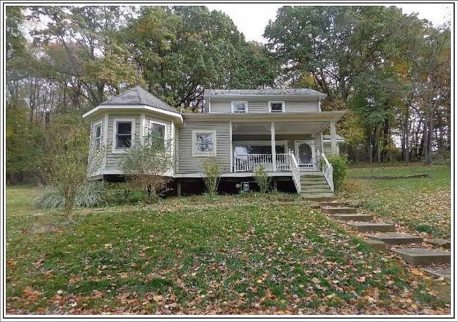 11201 Babcock Blvd #NA - Photo 2 of 20