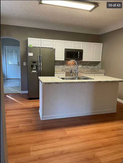 3994 E 55th St #NA - Photo 3 of 14