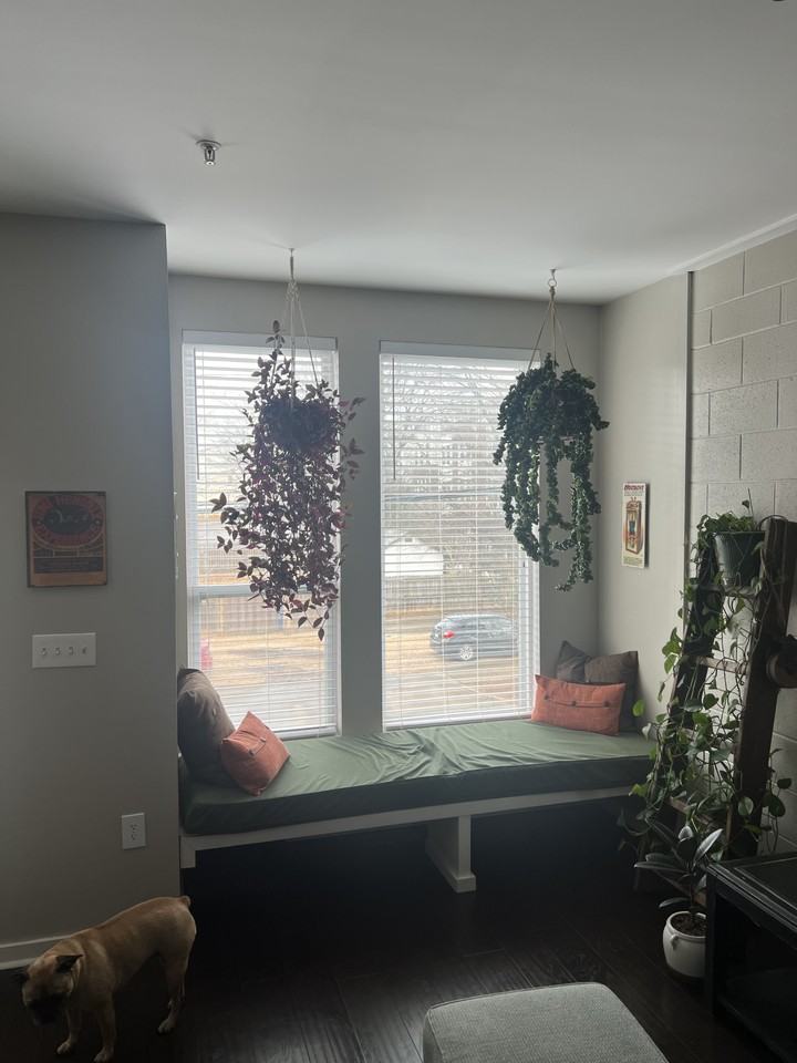 1216 N Caldwell St #1216 - Photo 3 of 22