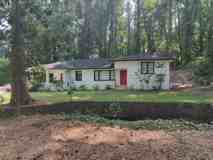 3466 Rockhaven Cir Ne #NA - Photo 1 of 1