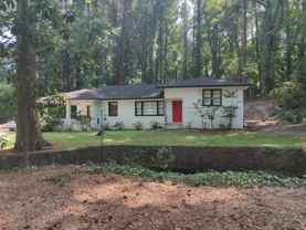 3466 Rockhaven Cir Ne #NA - Photo 1 of 1