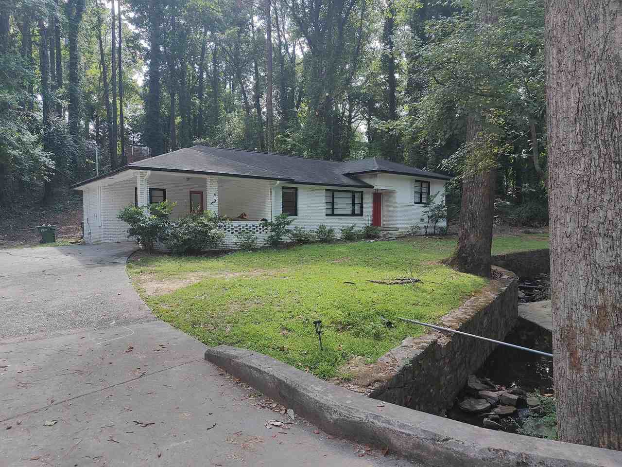 3466 Rockhaven Cir Ne #NA - Photo 2 of 15