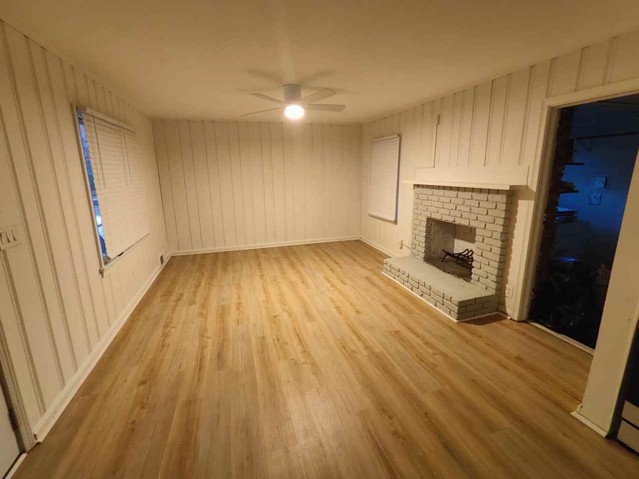 3466 Rockhaven Cir Ne #NA - Photo 4 of 15