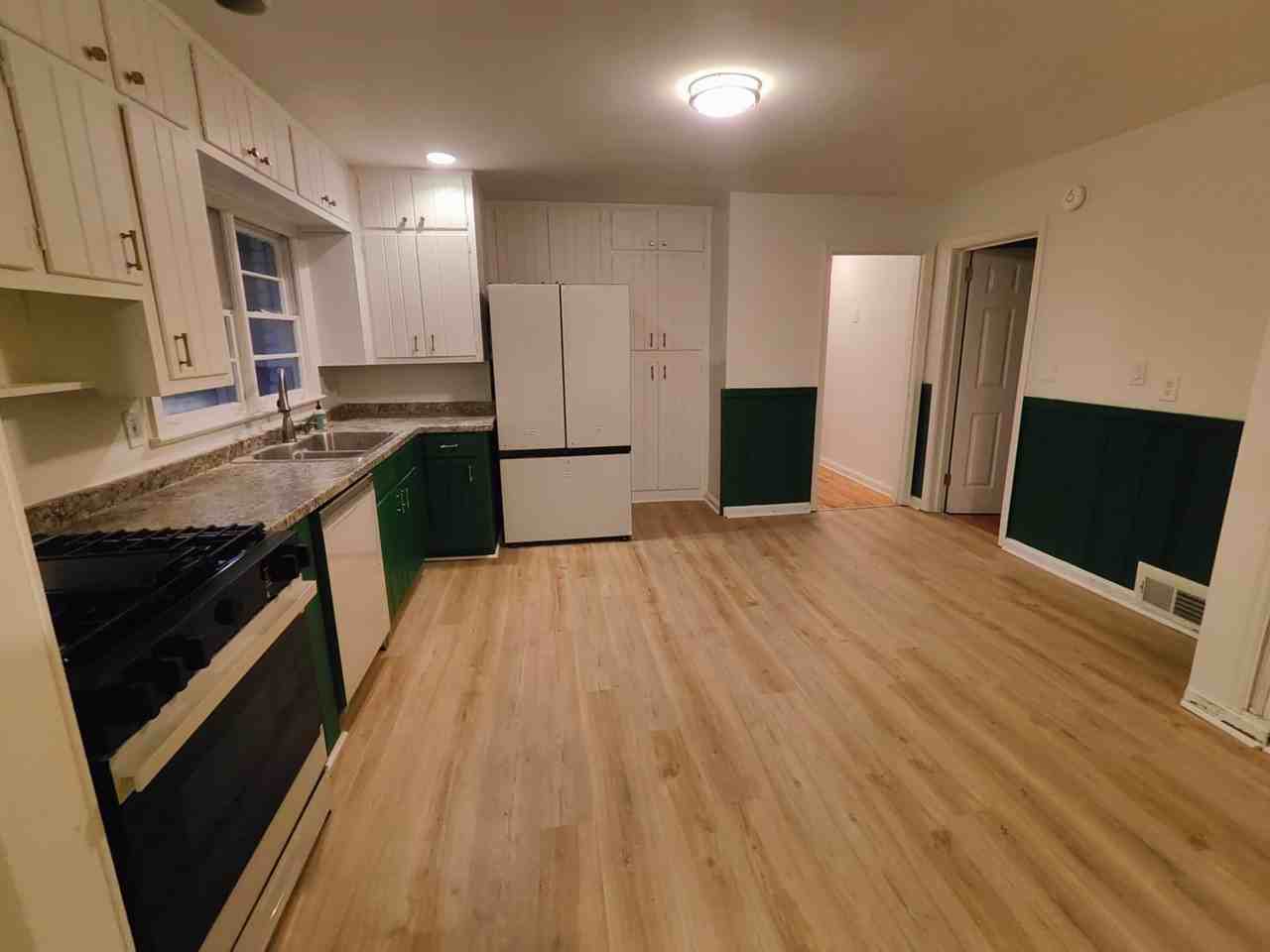 3466 Rockhaven Cir Ne #NA - Photo 6 of 15