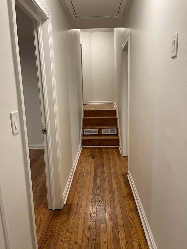 3466 Rockhaven Cir Ne #NA - Photo 7 of 15
