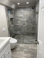featured image of 5532 Gary Ave
