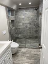 5532 Gary Ave - Photo 1 of 1