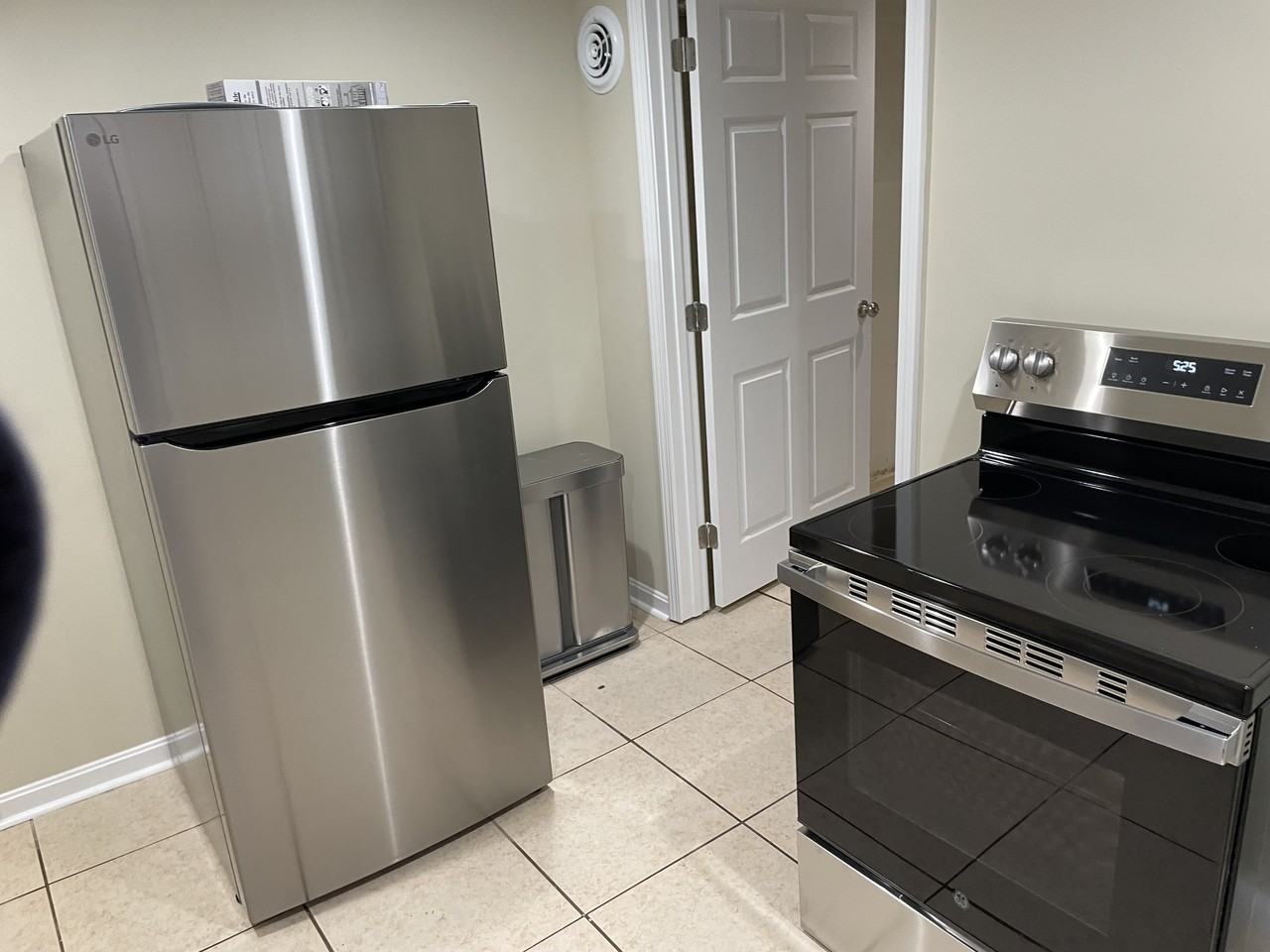 5532 Gary Ave - Photo 3 of 16