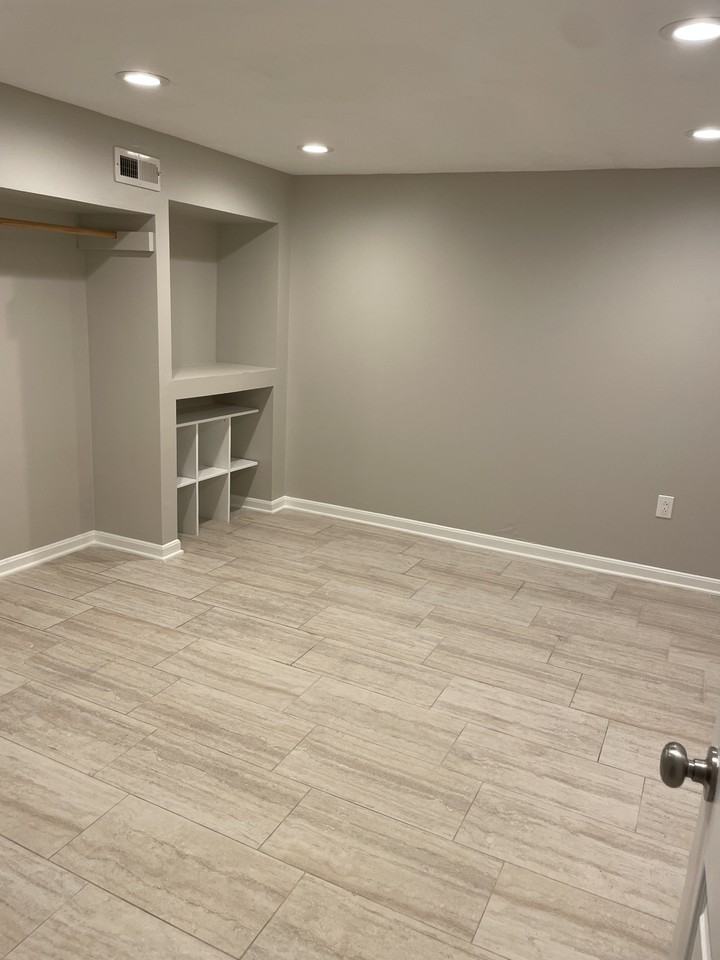 5532 Gary Ave - Photo 4 of 16