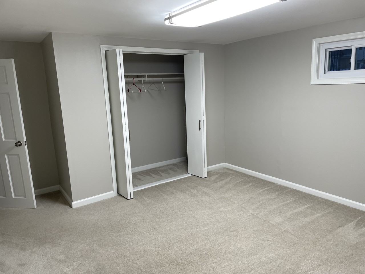 5532 Gary Ave - Photo 5 of 16