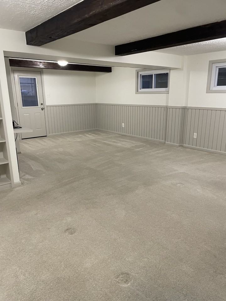 5532 Gary Ave - Photo 6 of 16