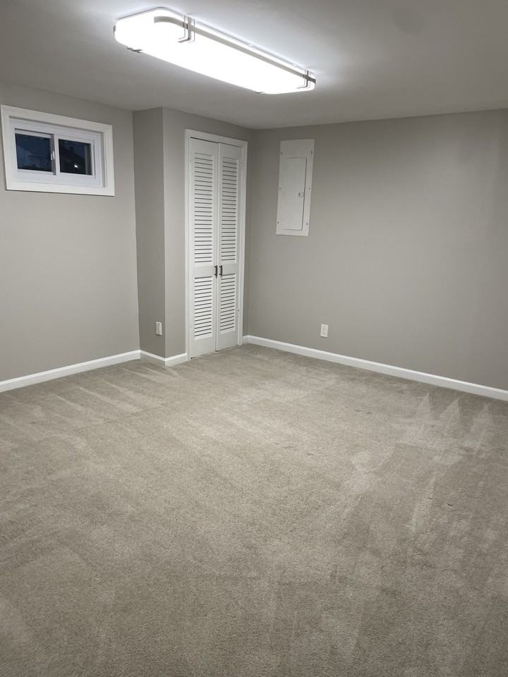 5532 Gary Ave - Photo 7 of 16