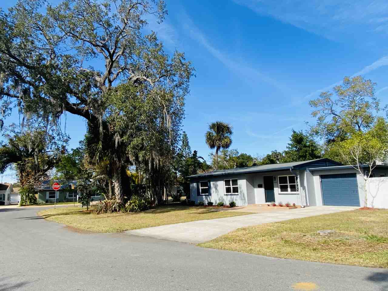 939 Mead Ave #NA - Photo 2 of 30