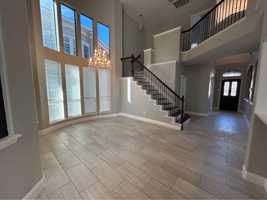 featured image of 416 Cypress Hill Dr #NA