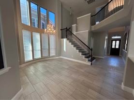 416 Cypress Hill Dr #NA - Photo 1 of 1