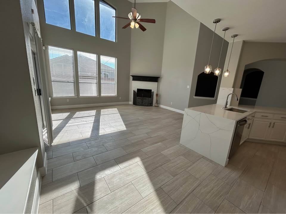 416 Cypress Hill Dr #NA - Photo 2 of 50