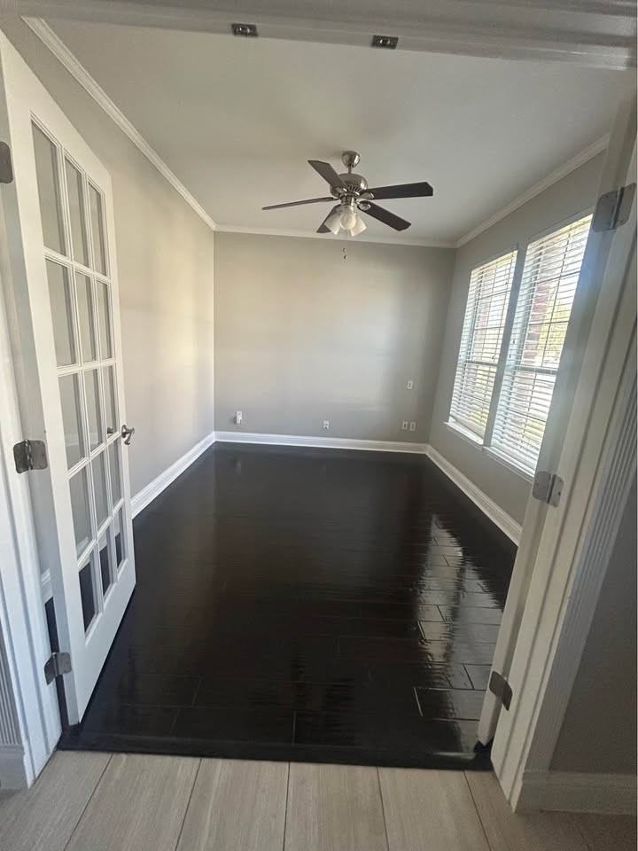 416 Cypress Hill Dr #NA - Photo 6 of 50