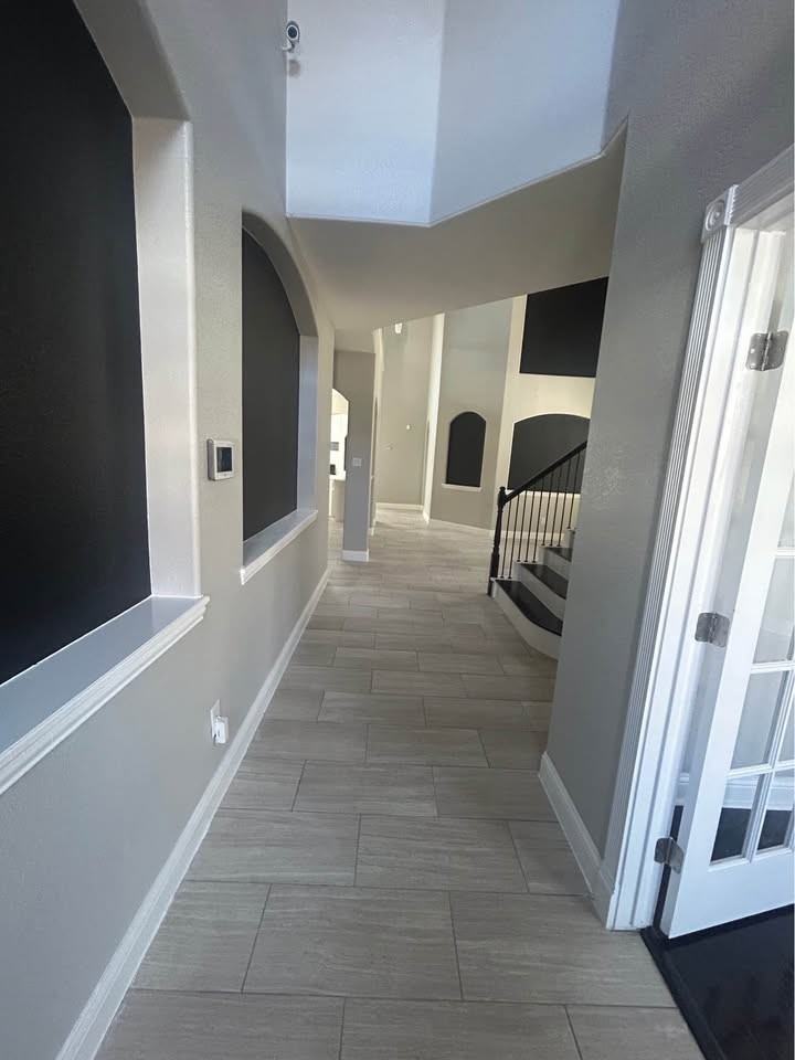 416 Cypress Hill Dr #NA - Photo 7 of 50