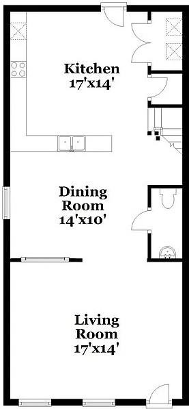 7022 Mclothian Ln #NA - Photo 2 of 14