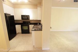 featured image of 8539 Gate Pkwy W #9214
