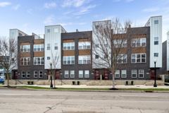 24 S Patterson Blvd #NA - Photo 1 of 1