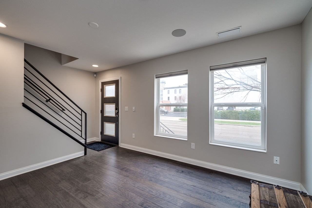 24 S Patterson Blvd #NA - Photo 3 of 23