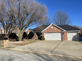 603 Auburn St #NA - Photo 1 of 1