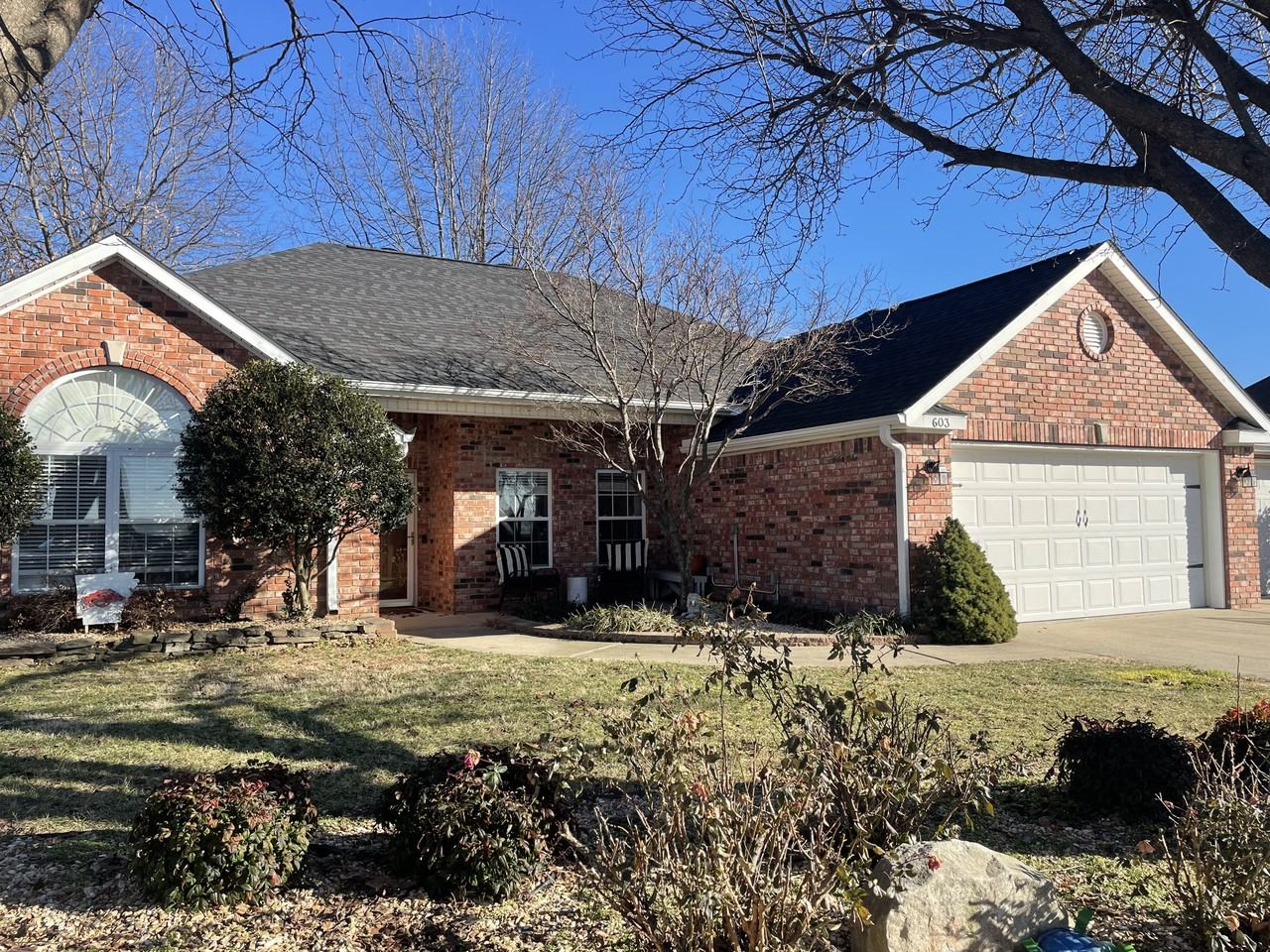 603 Auburn St #NA - Photo 2 of 14