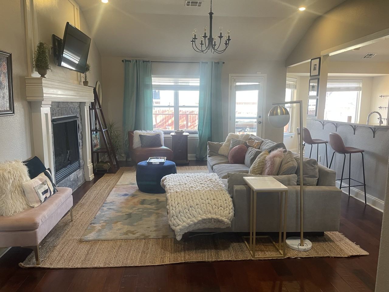 603 Auburn St #NA - Photo 3 of 14