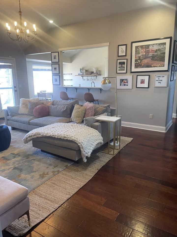 603 Auburn St #NA - Photo 4 of 14