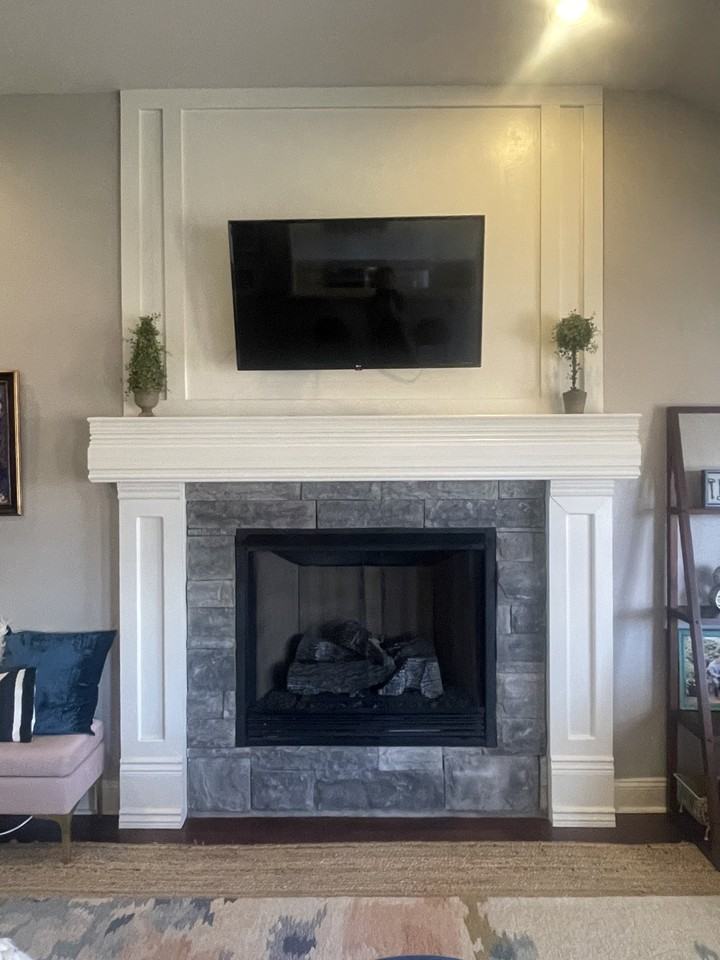 603 Auburn St #NA - Photo 5 of 14