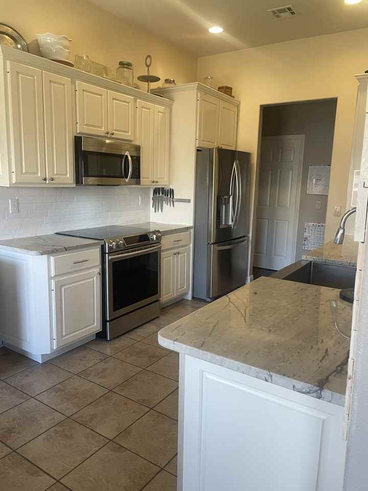 603 Auburn St #NA - Photo 6 of 14