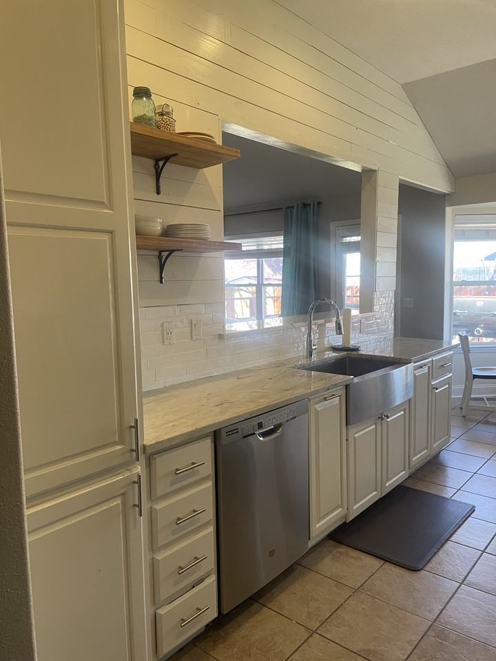 603 Auburn St #NA - Photo 7 of 14